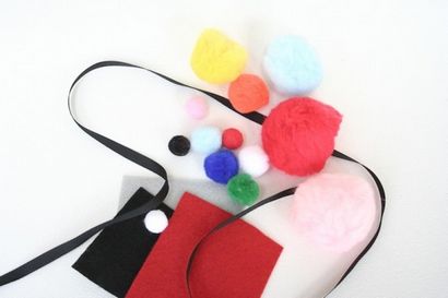 Bricolage Gumball machine costume d'Halloween (Halloween) Bricolage Gumball machine Halloween Costume