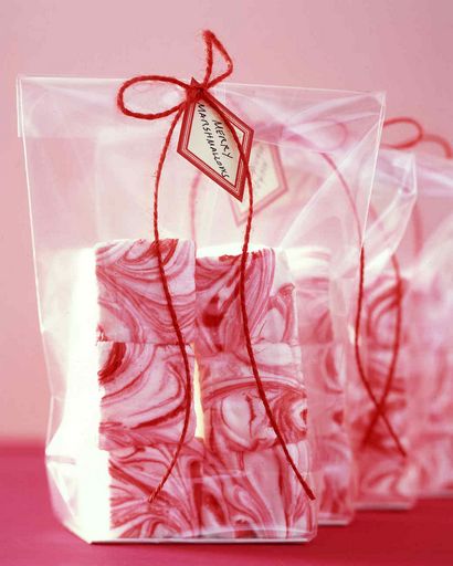 Cadeaux Bricolage vacances nourriture pour tous sur votre liste, Martha Stewart (cadeaux) Cadeaux Bricolage vacances nourriture pour tous sur votre liste, Martha Stewart