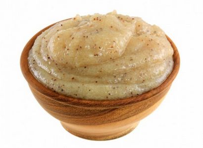 DIY Fait maison-naturels produits de soins personnels pour hommes, Inhabitat - Conception verte, l'innovation, (déodorant) DIY Fait maison-naturels produits de soins personnels pour hommes, Inhabitat - Conception verte, l'innovation,
