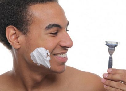 DIY Fait maison-naturels produits de soins personnels pour hommes, Inhabitat - Conception verte, l'innovation, (hydratant) DIY Fait maison-naturels produits de soins personnels pour hommes, Inhabitat - Conception verte, l'innovation,