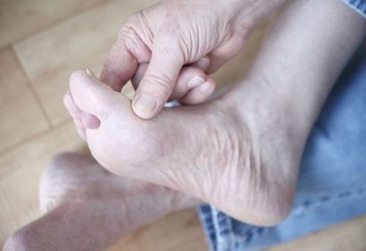 DIY Fait maison-naturels produits de soins personnels pour hommes, Inhabitat - Conception verte, l'innovation, (aloe vera) DIY Fait maison-naturels produits de soins personnels pour hommes, Inhabitat - Conception verte, l'innovation,