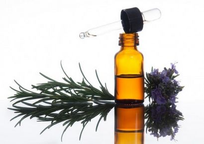 DIY Fait maison-naturels produits de soins personnels pour hommes, Inhabitat - Conception verte, l'innovation, (aloe vera) DIY Fait maison-naturels produits de soins personnels pour hommes, Inhabitat - Conception verte, l'innovation,