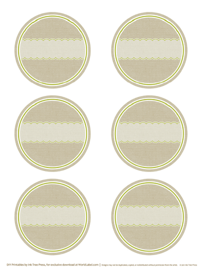étiquette propre et sans bricolage maison et recettes, printables Blog Worldlabel (printables) étiquette propre et sans bricolage maison et recettes printables, Blog Worldlabel