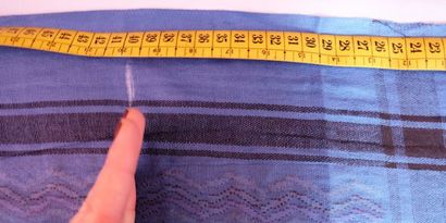 Bricolage Keffieh Abaya - main avec amour (amour) Bricolage Keffieh Abaya - main avec amour