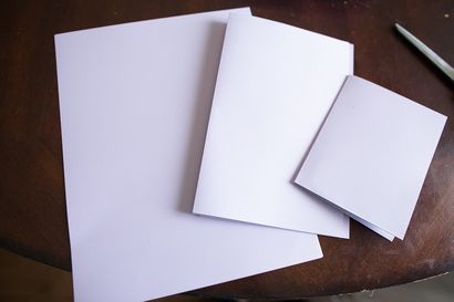 Fleurs de papier de bricolage grandes (grandes fleurs papier) Fleurs bricolage grand papier