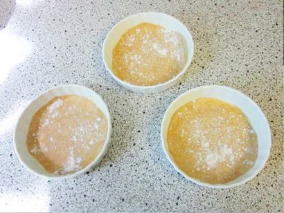 DIY gâteau arc-en-bio Sans couleurs chimiques toxiques alimentaires, Inhabitots (gâteau arc-en-organique) DIY gâteau arc-en-bio Sans toxiques Couleurs chimiques alimentaires, Inhabitots