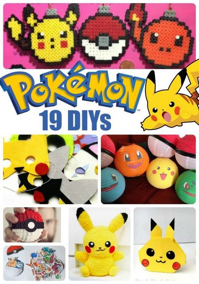 DIY Pokemon gâteau - Surprise Pinata Pokeball gâteau - rouge Ted Art - s Blog (gâteau pokemon diy) DIY Pokemon gâteau - Surprise Pinata Pokeball gâteau - rouge Ted Art - Blog de