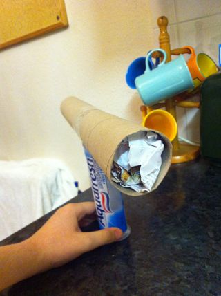 Bricolage (recyclage) Watch (comment faire position montre-bracelet) Bricolage (recyclage) Montre