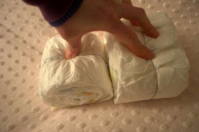 Dormir DIY couches pour bébés gâteau, Mon Amour de Style - Mon amour de style