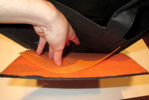 DIY Wars étoile bonbons ou un sort sacs (astuce) DIY Wars étoiles Trick or Treat Sacs