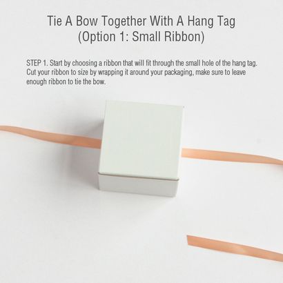 Conseils de bricolage Comment attacher une arc parfait - Mariages Idées de Evermine (parfait) Conseils de bricolage Comment attacher une arc parfait - Mariages Idées de Evermine