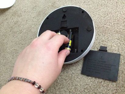 DIY Tracing Light Box pour moins de 20 $ 3 étapes (avec photos)