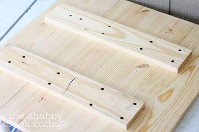 comptoirs en bois de bricolage (bois) comptoirs en bois de bricolage