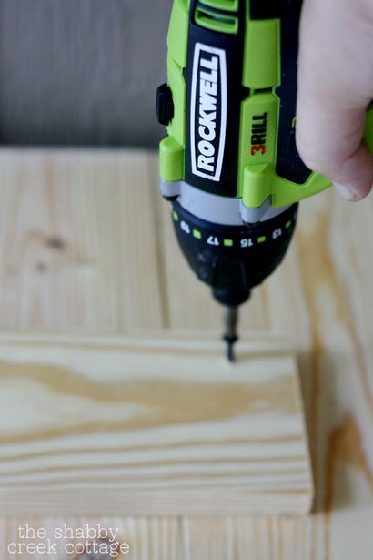 comptoirs en bois de bricolage (comment faire des comptoirs en bois) comptoirs en bois de bricolage