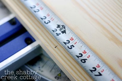 comptoirs en bois de bricolage (comment faire des comptoirs en bois) comptoirs en bois de bricolage