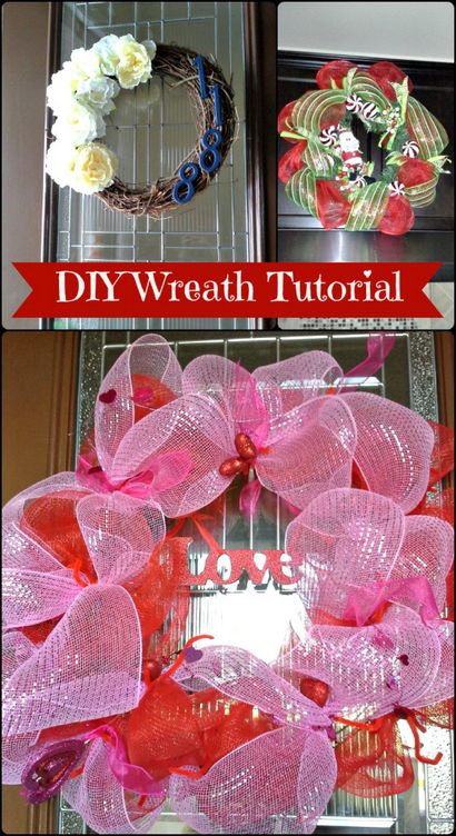 DIY-Kranz-Tutorial