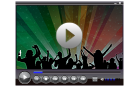 DJ Music Mixer, Professional Télécharger DJ MP3 logiciel de mixage audio (mixer de la musique) DJ Music Mixer, Professional Télécharger DJ MP3 Audio Logiciel de mixage