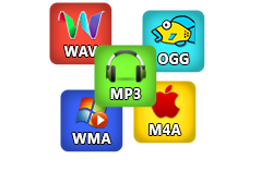DJ Music Mixer, Professional Télécharger DJ MP3 logiciel de mixage audio (mixer de la musique) DJ Music Mixer, Professional Télécharger DJ MP3 Audio Logiciel de mixage