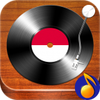 DJ Scratch - Télécharger, Free Android DJ Scratch - Beatbox APK Télécharger, APK Downloader