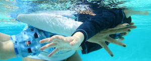 pagaie Chien, enseignement Cours de natation (__gVirt_NP_NN_NNPS<__ natation) paddle doggy, Cours de natation enseignement
