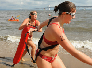 pagaie Chien, enseignement Cours de natation (__gVirt_NP_NN_NNPS<__ natation) paddle doggy, Cours de natation enseignement