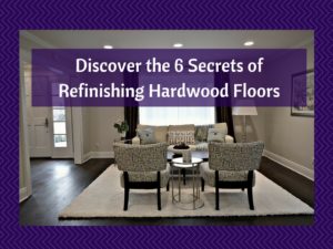 Est-ce Hardwood Floors augmentent une maison - valeur s, le plancher fille