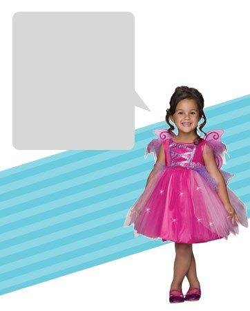 Poupée Costumes d'Halloween (thèmes de costumes) Poupée Costumes d'Halloween