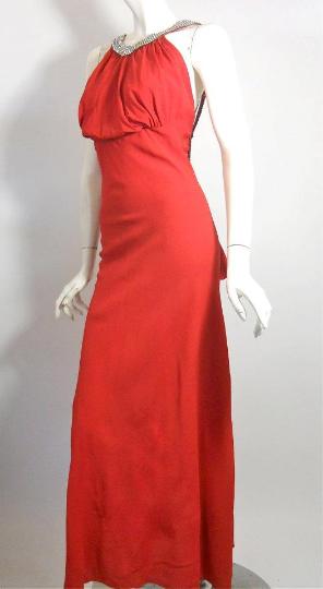 Closet Vintage 30 de Dorothea Robes (sara de Saix) Closet Vintage 30 s Robes de Dorothea