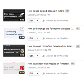 Téléchargeable YouTube Miniature modèle, Christian Karasiewicz (miniature) Téléchargeable YouTube Miniature modèle, Christian Karasiewicz
