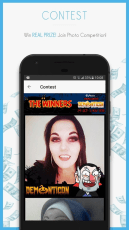 Télécharger PicMix - Photos dans App Collages pour installer gratuitement la dernière version pour Android & amp; iOS -
