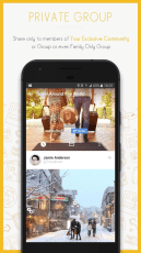 Télécharger PicMix - Photos dans App Collages pour installer gratuitement la dernière version pour Android & amp; iOS -