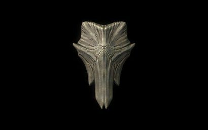 Armure du dragon - Crafting Guide - Elder Scrolls V Skyrim, LevelSkip