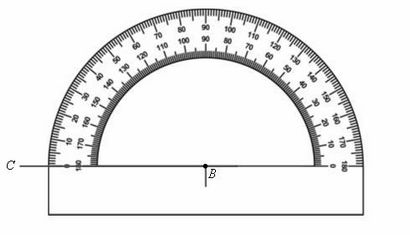 Angles de dessin (solutions, des exemples, des diagrammes et des vidéos)