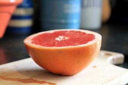 Ivre melon d'eau et 5 Autres recettes pour fruits-Infused alcool