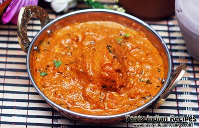 Dum Aloo Recette Punjabi, Dum Aloo Recette