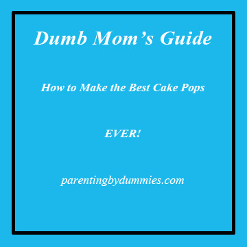 Maman Dumb - Guide de s