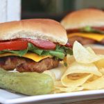 Einfach Baked BBQ Chicken Rezept- Hausgemachte, Divas Can Cook (leicht) Einfach Baked BBQ Chicken Rezept- Hausgemachte, Divas Can Cook