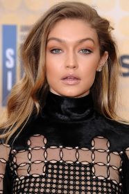 Facile Celebrity Inspiration Coiffure Hollywood (facile) Facile Celebrity Hollywood Inspiration Coiffure