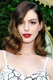 Facile Celebrity Inspiration Coiffure Hollywood (célébrité) Facile Celebrity Hollywood Inspiration Coiffure