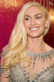 Facile Celebrity Inspiration Coiffure Hollywood (coiffure) Facile Celebrity Hollywood Inspiration Coiffure