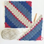 Crochet facile Guêtres - La Momie Crafty