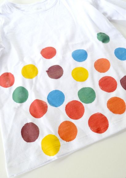 Facile bricolage Costumes d'Halloween pour enfants Gumball machine, le blog mumsy (facile) Costumes d'Halloween faciles enfants bricolage Gumball machine, le blog mumsy