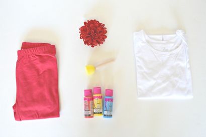 Facile bricolage Costumes d'Halloween pour enfants Gumball machine, le blog mumsy (enfants) Costumes d'Halloween faciles enfants bricolage Gumball machine, le blog mumsy