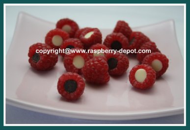 Facile fruits Platters - Idées pour Comment faire un plateau de fruits frais