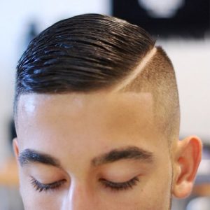 Coupes de cheveux facile (Vérifiez ces photos) facile Coiffures