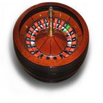 Leicht Anleitung zum Eigenbau einfaches elektronisches Spiel Elektronische Casino Heimspiele
