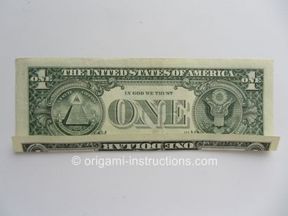Easy Money Origami Coeur Instructions pliantes - Comment faire Dollar Bill Origami Coeur (facile) Easy Money Origami Coeur Instructions pliantes - Comment faire Dollar Bill Origami Coeur