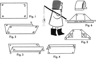 Einfache No-Sew Stoff Basteln für Kinder Einfache Kein Nähen Handwerk Ideen mit Fabrics & amp; mit Mustern aus Filz