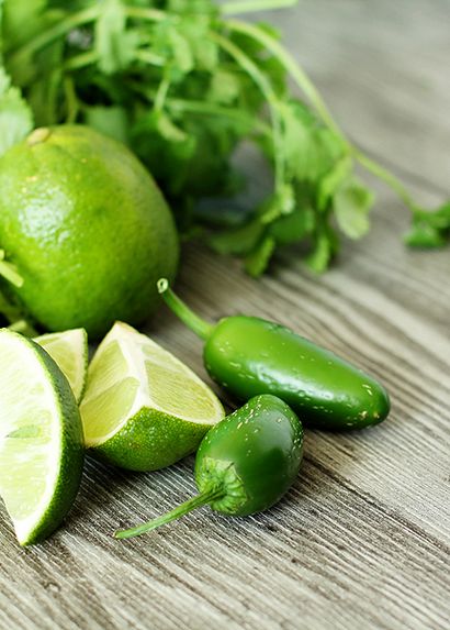 Facile Style Restaurant Recette Salsa, Good Life Petit prix (tortilla) Facile Style Restaurant Salsa Recette, Good Life Mange