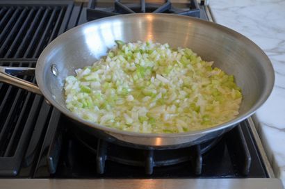 Einfache Wurst - Kräuterfüllung - Es war einmal ein Chef (Wurst) Einfache Wurst - Kräuterfüllung - Es war einmal ein Chef